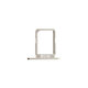 Samsung Galaxy S6 G920F - Tiroir SIM (Or)