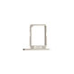 Samsung Galaxy S6 G920F - Tiroir SIM (Or)