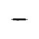 Samsung Galaxy Tab E 9,6 WiFi T560 - Bouton Volume (Noir) - GH64-04784A Genuine Service Pack
