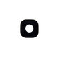 Samsung Galaxy S7 G930F, S7 Edge G935F - Objectif d'appareil photo - GH64-05480A Genuine Service Pack