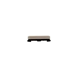 Samsung Galaxy J5 J510FN (2016) - Bouton d'alimentation (Or) - GH64-05740A Genuine Service Pack