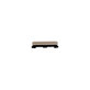 Samsung Galaxy J5 J510FN (2016) - Bouton d'alimentation (Or) - GH64-05740A Genuine Service Pack