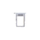 Samsung Galaxy J5 J530F (2017) - Plateau SIM (Bleu) - GH64-06463B Genuine Service Pack