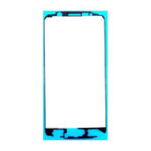 Samsung Galaxy S6 G920F - Adhésif pour écran tactile - GH81-12747A Genuine Service Pack