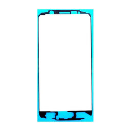 Samsung Galaxy S6 G920F - Adhésif pour écran tactile - GH81-12747A Genuine Service Pack