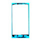 Samsung Galaxy S6 G920F - Adhésif pour écran tactile - GH81-12747A Genuine Service Pack
