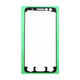 Samsung Galaxy S6 Edge G925F - Adhésif pour écran LCD - GH81-12779A Genuine Service Pack
