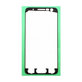 Samsung Galaxy S6 Edge G925F - Adhésif pour écran LCD - GH81-12779A Genuine Service Pack