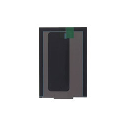 Samsung Galaxy S6 G920F - Adhésif pour écran LCD - GH81-12784A Genuine Service Pack