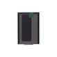 Samsung Galaxy S6 G920F - Adhésif pour écran LCD - GH81-12784A Genuine Service Pack