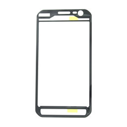 Samsung Galaxy Xcover 3 G388F - Adhésif pour écran LCD - GH81-12837A Genuine Service Pack