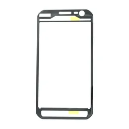 Samsung Galaxy Xcover 3 G388F - Adhésif pour écran LCD - GH81-12837A Genuine Service Pack