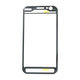 Samsung Galaxy Xcover 3 G388F - Adhésif pour écran LCD - GH81-12837A Genuine Service Pack