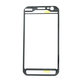 Samsung Galaxy Xcover 3 G388F - Adhésif pour écran LCD - GH81-12837A Genuine Service Pack