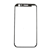 Samsung Galaxy Xcover 3 G388F - Adhésif pour écran tactile - GH81-12838A Genuine Service Pack