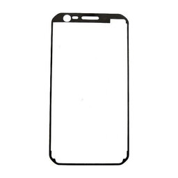 Samsung Galaxy Xcover 3 G388F - Adhésif pour écran tactile - GH81-12838A Genuine Service Pack