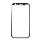 Samsung Galaxy Xcover 3 G388F - Adhésif pour écran tactile - GH81-12838A Genuine Service Pack