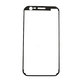 Samsung Galaxy Xcover 3 G388F - Adhésif pour écran tactile - GH81-12838A Genuine Service Pack