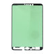 Samsung Galaxy Tab S2 8,0 WiFi T710, T715 - Adhésif pour écran tactile - GH81-13008A Genuine Service Pack