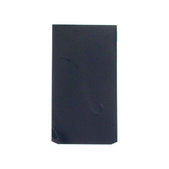 Samsung Galaxy A3 A310F (2016) - Adhésif pour écran LCD - GH81-13570A Genuine Service Pack