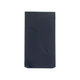Samsung Galaxy A3 A310F (2016) - Adhésif pour écran LCD - GH81-13570A Genuine Service Pack