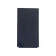 Samsung Galaxy A3 A310F (2016) - Adhésif pour écran LCD - GH81-13570A Genuine Service Pack