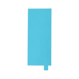 Samsung Galaxy A3 A310F (2016) - Adhésif pour batterie - GH81-13603A Genuine Service Pack