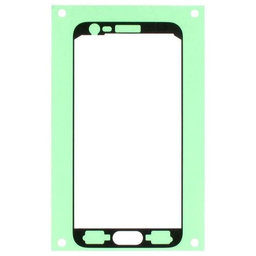 Samsung Galaxy J3 J320F (2016) - Adhésif pour écran LCD - GH81-13669A Genuine Service Pack