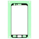 Samsung Galaxy J3 J320F (2016) - Adhésif pour écran LCD - GH81-13669A Genuine Service Pack