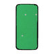 Samsung Galaxy S7 G930F - Adhésif pour couvercle de batterie - GH81-13702A Pack de service d'origine