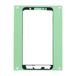 Samsung Galaxy J7 J710F (2016) - Adhésif pour écran tactile - GH81-13799A Genuine Service Pack