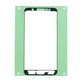 Samsung Galaxy J7 J710F (2016) - Adhésif pour écran tactile - GH81-13799A Genuine Service Pack