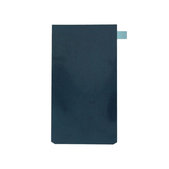 Samsung Galaxy J5 J510FN (2016) - Adhésif pour écran LCD - GH81-13835A Genuine Service Pack