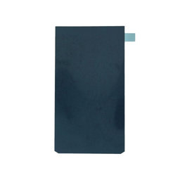 Samsung Galaxy J5 J510FN (2016) - Adhésif pour écran LCD - GH81-13835A Genuine Service Pack