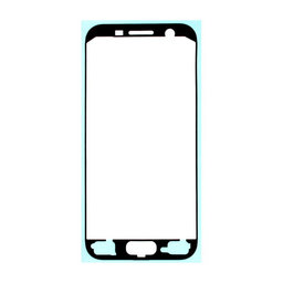Samsung Galaxy A3 A320F (2017) - Adhésif pour écran LCD - GH81-14259A Genuine Service Pack