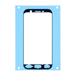 Samsung Galaxy A5 A520F (2017) - Adhésif pour écran LCD - GH81-14350A Genuine Service Pack