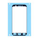 Samsung Galaxy A5 A520F (2017) - Adhésif pour écran LCD - GH81-14350A Genuine Service Pack