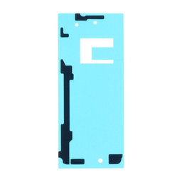 Samsung Galaxy A5 A520F (2017) - Adhésif pour couvercle de batterie (intérieur) - GH81-14352A Genuine Service Pack
