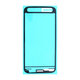 Samsung Galaxy Xcover 4 G390F - Adhésif pour écran LCD - GH81-14645A Genuine Service Pack