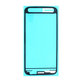 Samsung Galaxy Xcover 4 G390F - Adhésif pour écran LCD - GH81-14645A Genuine Service Pack