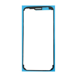 Samsung Galaxy Xcover 4 G390F - Adhésif pour écran tactile - GH81-14646A Genuine Service Pack