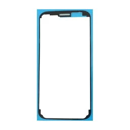 Samsung Galaxy Xcover 4 G390F - Adhésif pour écran tactile - GH81-14646A Genuine Service Pack