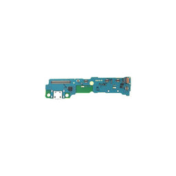 Samsung Galaxy Tab S2 9.7 T810, T815 - Connecteur de charge - GH82-10152A Genuine Service Pack