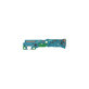 Samsung Galaxy Tab S2 9.7 T810, T815 - Connecteur de charge - GH82-10152A Genuine Service Pack