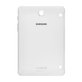 Samsung Galaxy Tab S2 8.0 LTE T715 - Cache batterie (Blanc) - GH82-10292B Genuine Service Pack