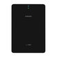 Samsung Galaxy Tab S3 T820, T825 - Cache batterie (Noir) - GH82-13895A Genuine Service Pack