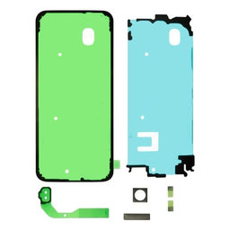 Samsung Galaxy S8 Plus G955F - Kit adhésif - GH82-14072A Genuine Service Pack