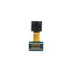 Samsung Galaxy Tab T520 - Caméra frontale - GH96-06621A Genuine Service Pack