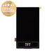 Samsung Galaxy Grand 2 G7105 - Écran LCD - GH96-06691A Genuine Service Pack