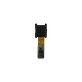 Samsung Galaxy Tab 4 8.0 T330, T331 - Caméra arrière - GH96-07079A Genuine Service Pack